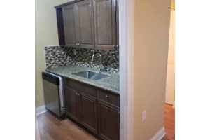 1167 Benoist Farms Rd, West Palm Beach, FL 33411, Sold 08/27/21