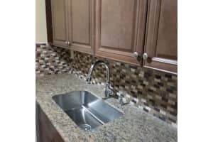 MLS# R10732774, West Palm Beach, Florida 33411