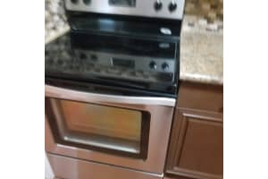 MLS# R10732774, West Palm Beach, Florida 33411