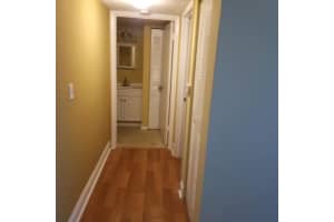 MLS# R10732774, West Palm Beach, Florida 33411