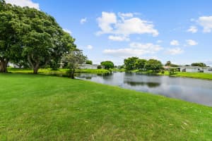 1095 NW 72nd Terrace, Margate, FL 33063, Sold 08/25/21