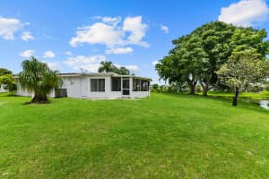 1095 NW 72nd Terrace, Margate, FL 33063, Sold 08/25/21