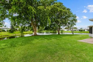 1095 NW 72nd Terrace, Margate, FL 33063, Sold 08/25/21