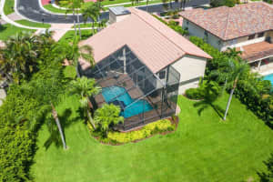 23228 L'Ermitage Cir, Boca Raton, FL 33433, Sold 09/14/21