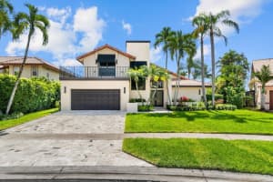 23228 L'Ermitage Cir, Boca Raton, FL 33433, Sold 09/14/21