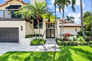 23228 L'Ermitage Cir, Boca Raton, FL 33433, Sold 09/14/21