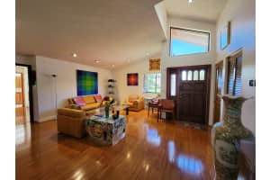 632 NE 203rd Ln, Miami, FL 33179, Sold 12/10/21