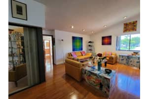 632 NE 203rd Ln, Miami, FL 33179, Sold 12/10/21