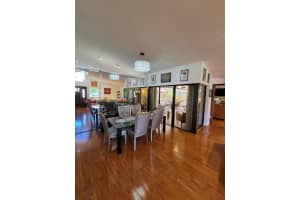 632 NE 203rd Ln, Miami, FL 33179, Sold 12/10/21