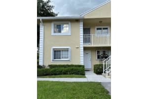 1605 Palm Beach Trace Dr, Royal Palm Beach, FL 33411, Sold 09/02/21