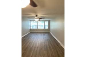 1605 Palm Beach Trace Dr, Royal Palm Beach, FL 33411, Sold 09/02/21