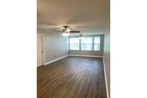 1605 Palm Beach Trace Dr, Royal Palm Beach, FL 33411, Sold 09/02/21