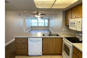 1605 Palm Beach Trace Dr, Royal Palm Beach, FL 33411, Sold 09/02/21