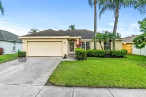 6339 Terra Rosa Cir, Boynton Beach, FL 33472, Sold 09/20/21