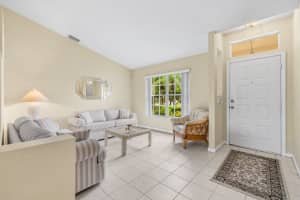 6339 Terra Rosa Cir, Boynton Beach, FL 33472, Sold 09/20/21