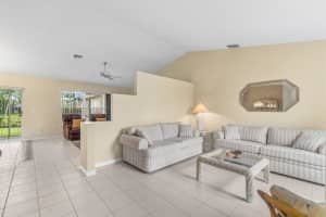 6339 Terra Rosa Cir, Boynton Beach, FL 33472, Sold 09/20/21