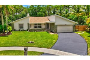 21801 Little Bear Ln, Boca Raton, FL 33428, Sold 09/08/21