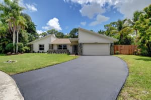 21801 Little Bear Ln, Boca Raton, FL 33428, Sold 09/08/21
