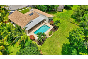 21801 Little Bear Ln, Boca Raton, FL 33428, Sold 09/08/21