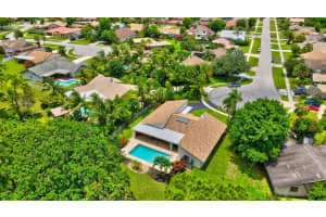 21801 Little Bear Ln, Boca Raton, FL 33428, Sold 09/08/21