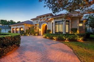 MLS# R10732807, Boynton Beach, Florida 33472