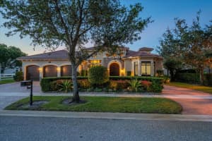 9944 Equus Cir, Boynton Beach, FL 33472, Sold 12/01/21