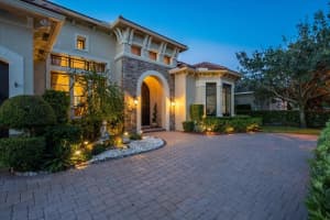 MLS# R10732807, Boynton Beach, Florida 33472