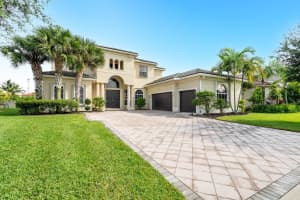 MLS# R10732809, Lake Worth, Florida 33467