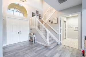 9280 Pineville Dr, Lake Worth, FL 33467, Sold 10/28/21