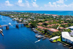 MLS# R10732810, Ocean Ridge, Florida 33435