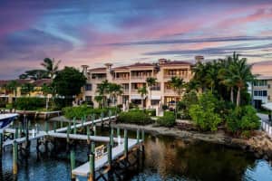 MLS# R10732810, Ocean Ridge, Florida 33435