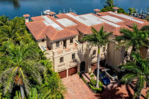 5608 N Ocean Blvd, Boynton Beach, FL 33435, Sold 11/08/21