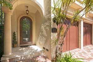 5608 N Ocean Blvd, Boynton Beach, FL 33435, Sold 11/08/21