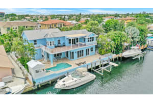 847 Dover St, Boca Raton, FL 33487, Sold 09/02/21