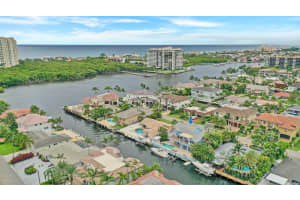 847 Dover St, Boca Raton, FL 33487, Sold 09/02/21