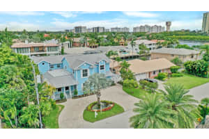 847 Dover St, Boca Raton, FL 33487, Sold 09/02/21
