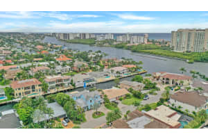 847 Dover St, Boca Raton, FL 33487, Sold 09/02/21
