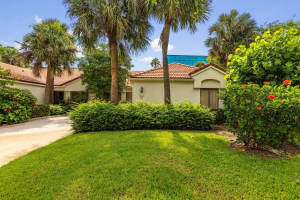 704 Sea Oats Dr, Juno Beach, FL 33408, Sold 10/22/21