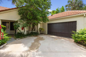 704 Sea Oats Dr, Juno Beach, FL 33408, Sold 10/22/21