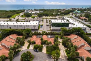 704 Sea Oats Dr, Juno Beach, FL 33408, Sold 10/22/21