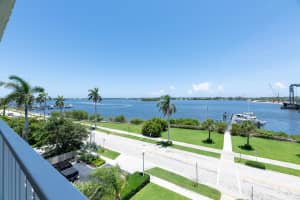 3901 S Flagler Dr, West Palm Beach, FL 33405, Sold 09/28/21