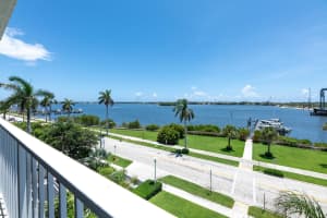 3901 S Flagler Dr, West Palm Beach, FL 33405, Sold 09/28/21