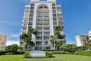 3901 S Flagler Dr, West Palm Beach, FL 33405, Sold 09/28/21