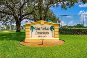 2905 SW 22nd Ave, Delray Beach, FL 33445, Sold 08/24/21
