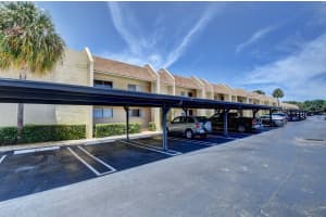 2905 SW 22nd Ave, Delray Beach, FL 33445, Sold 08/24/21