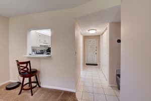 2905 SW 22nd Ave, Delray Beach, FL 33445, Sold 08/24/21