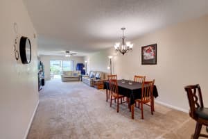2905 SW 22nd Ave, Delray Beach, FL 33445, Sold 08/24/21