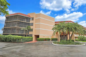 MLS# R10732824, Boca Raton, Florida 33487