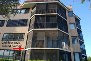 MLS# R10732824, Boca Raton, Florida 33487