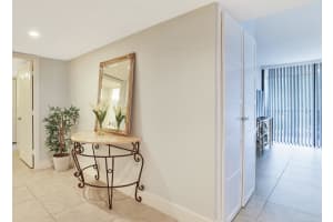 800 Jeffery St, Boca Raton, FL 33487, Sold 09/30/21